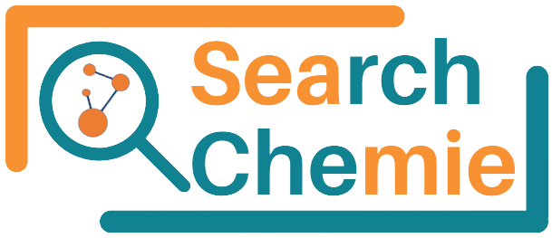 SearchChemie